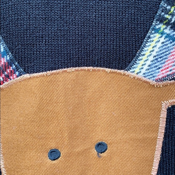 Joseph A. - Picture 3 of 7